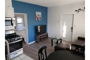 Apartmento Desert Hot Springs en Riverside