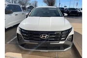 $22820 : Hyundai TUCSON 2025 AWD SEL thumbnail