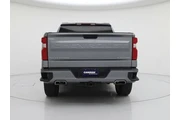 $32998 : Chevrolet Silverado 1500 202 thumbnail