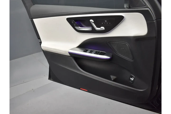 $34495 : Mercedes-Benz C-Class 2022 A image 5