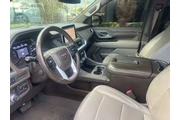 $29997 : GMC Yukon 2021 4x2 SLT 4dr S thumbnail