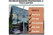 $5450 : RENTA DE OFICINAS EQUIPADAS thumbnail