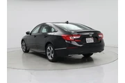 $21998 : Honda Accord 2018 EX 4dr Sed thumbnail
