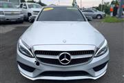 $16900 : 2015 MERCEDES-BENZ C-CLASS201 thumbnail