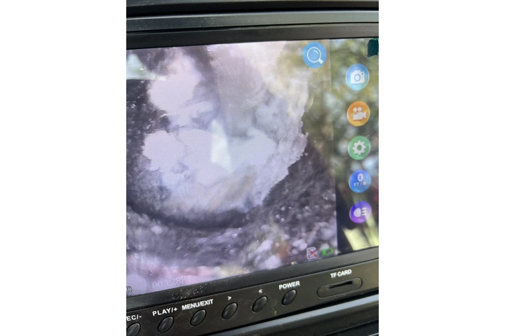 Septico y Drenaje image 2