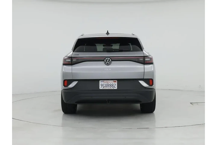 $28998 : Volkswagen ID.4 2023 AWD Pro image 6