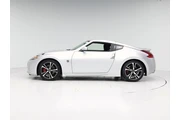 $27998 : Nissan 370Z 2019 Sport 2dr C thumbnail