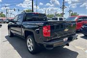 $28953 : 2018 Silverado 1500 LT Crew C thumbnail