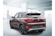 $19999 : Chevrolet Trailblazer 2023 L thumbnail
