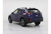 $25998 : Subaru Crosstrek 2024 AWD Pr thumbnail