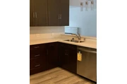 $900 : beautiful kitchen Cozy home thumbnail