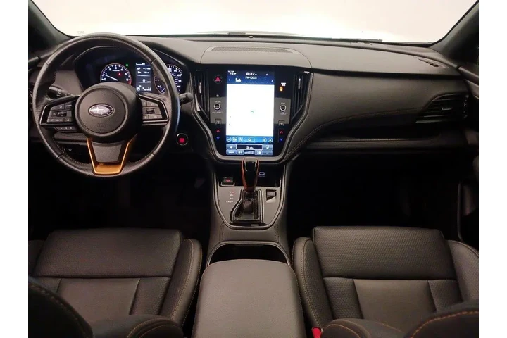 $27998 : Subaru Outback 2023 AWD Wild image 9