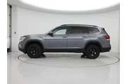 $30998 : Volkswagen Atlas 2024 AWD SE thumbnail