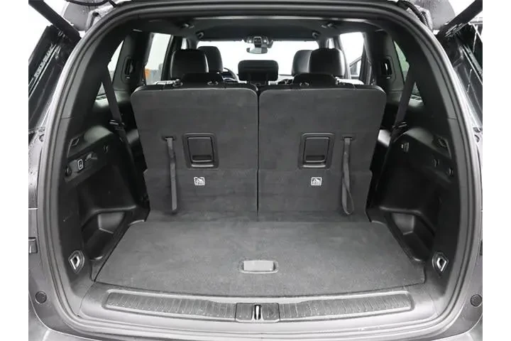 $31663 : Jeep Grand Cherokee L 2024 4 image 6