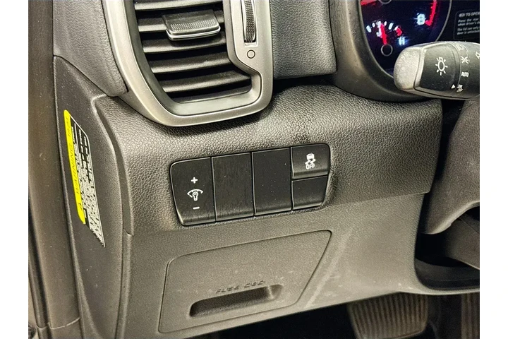 $15869 : Kia Sportage 2019 LX 4dr SUV image 10