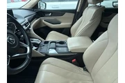 $39939 : Acura MDX 2023 SH-AWD 4dr SU thumbnail