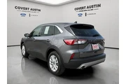 $19513 : Ford Escape 2021 SE 4dr SUV thumbnail