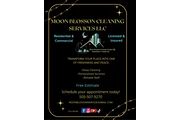 Houses and office cleaning en Albuquerque