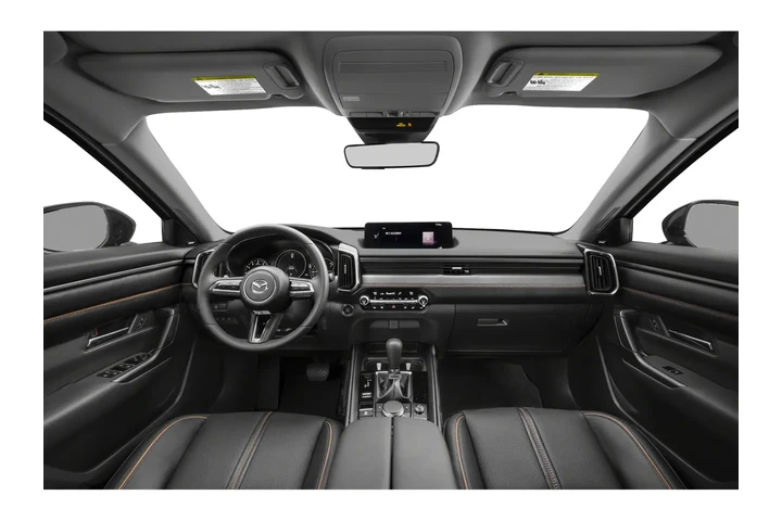 $29988 : 2024 CX-50 2.5 S Premium Plus image 6