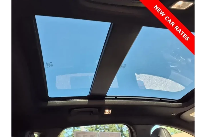 $26391 : Ford Escape 2024 AWD ST-Line image 6