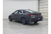 $22998 : Hyundai ELANTRA 2025 SEL Con thumbnail