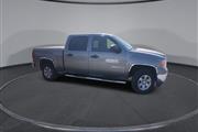 $13500 : PRE-OWNED 2009 SIERRA 1500 SLE thumbnail