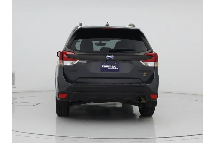 $27998 : Subaru Forester 2023 AWD Wil image 6