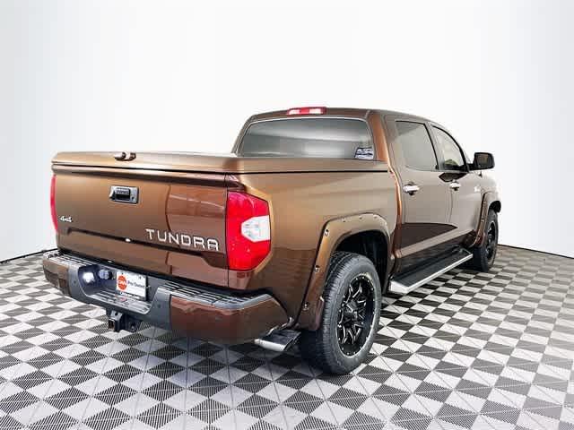 $35294 : PRE-OWNED 2017 TOYOTA TUNDRA image 9