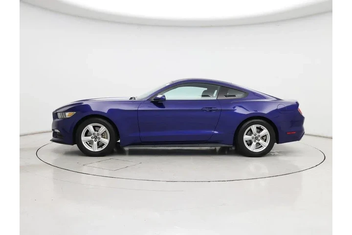 $18998 : Ford Mustang 2015 V6 2dr Fas image 3