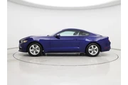 $18998 : Ford Mustang 2015 V6 2dr Fas thumbnail
