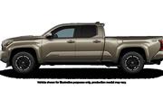 $54408 : 2024 Tacoma TRD Sport thumbnail