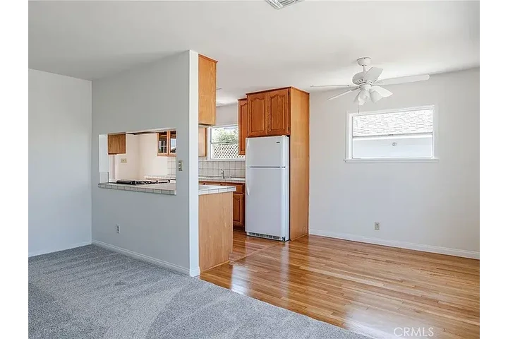 $1700 : 5310 Wilma St, Torrance, CA 90 image 3