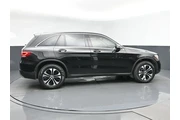 $23995 : Mercedes-Benz GLC 2020 AWD G thumbnail