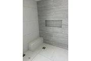 Especialista en pisos y baños thumbnail