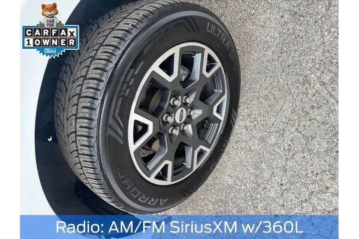 $37995 : Ford F-150 2024 4x2 STX 4dr image 3