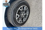 $37995 : Ford F-150 2024 4x2 STX 4dr thumbnail