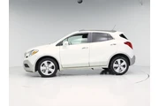 $13998 : Buick Encore 2016 Base 4dr C thumbnail