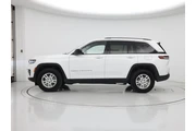 $30998 : Jeep Grand Cherokee 2023 4x2 thumbnail
