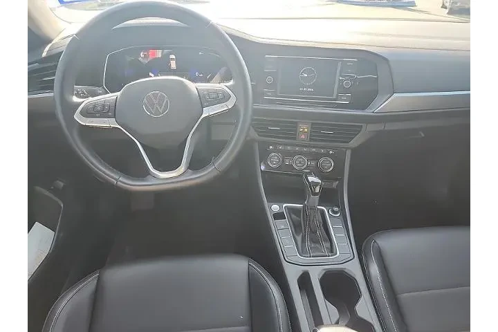 $19998 : Volkswagen Jetta 2023 SE 4dr image 6