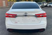 $13500 : Used 2014 Avalon 4dr Sdn XLE thumbnail