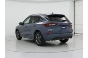$19998 : Ford Escape 2023 ST-Line 4dr thumbnail