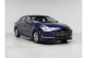 Hyundai SONATA 2020 SE 4dr S en Hialeah