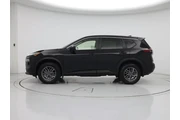 $22998 : Nissan Rogue 2023 AWD S 4dr thumbnail