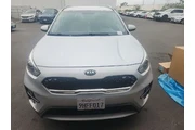$10991 : Kia Niro 2020 LX 4dr Crossov thumbnail