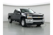 Chevrolet Silverado 1500 201 en Elizabethtown