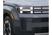 $34813 : Hyundai SANTA FE 2026 SEL 4d thumbnail