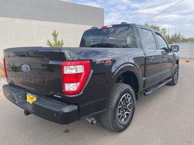 $43988 : 2023 F-150 XL image 3