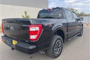 $43988 : 2023 F-150 XL thumbnail