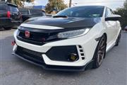 $29369 : 2018 Civic Type R Touring, EX thumbnail