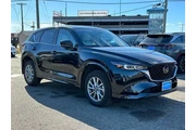 Mazda CX-5 2025 AWD 2.5 S Pr en Elizabeth